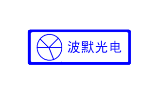 商标LOGO